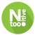 Ntooitive Digital LLC Logotype