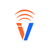 Imaginnovate Logotype