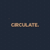 Circulate Digital Logotype