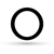 Circulo inquieto Logotype