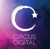 Circus Digital Logotype