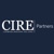 CIRE Partners Logotype