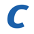 Ciright Systems, Inc. Logotype