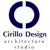 Cirillo Design Logotype