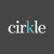 Cirkle Logotype