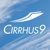 Cirrhus9 Logotype