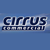 Cirrus Commercial Realty Services, Inc. Logotype