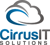 Cirrus IT Solutions Logotype