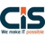 CISIN Logotype