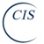 Custom Information Services Logotype