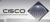 Cisco U.S. Customs Brokers, L.L.C. Logotype