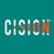 Cision Logotype