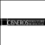 Cisneros Design Studio, Architects LLC Logotype