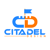Citadel Design Logotype