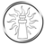 Citadel Property Management Corp. Logotype
