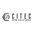 Citec Web Solutions Logotype