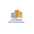 Citirex Logotype
