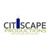 Citiscape Productions Logotype