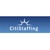CitiStaffing Logotype