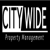 Citywide Property Management Logotype