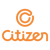 Citizen Group Logotype