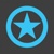 Citizen Pictures Logotype