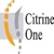 Citrine One Sdn Bhd Logotype