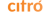 Citro Logotype
