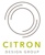 Citron Design Group Logotype