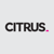 Citrus Advertising Logotype