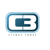 Citrus Three Logotype