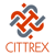 Cittrex Logotype