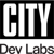 City Dev Labs Logotype