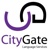 City Gate Language Services LLC Logotype