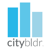 CityBldr Logotype