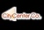 CityCenter Co. Logotype