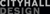 Cityhall Design Limited Logotype