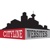 Cityline Websites Logotype