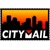 CITYMAIL Logotype