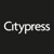 Citypress Logotype