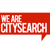 Citysearch Rental Network Inc. Logotype