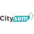 Citysem Logotype