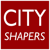 Cityshapers Logotype