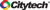 CITYTECH SOFTWARE PVT LTD Logotype