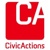 CivicActions Logotype