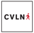 CIVILIAN Agency Logotype