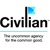 Civilian Logotype
