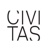 Civitas, Colorado Logotype