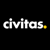 Civitas Logotype
