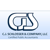 C.J. Schlosser & Company, LLC Logotype